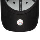 New Era Καπέλο New York Yankees MLB Floral Towelling 9FORTY Adjustable Cap